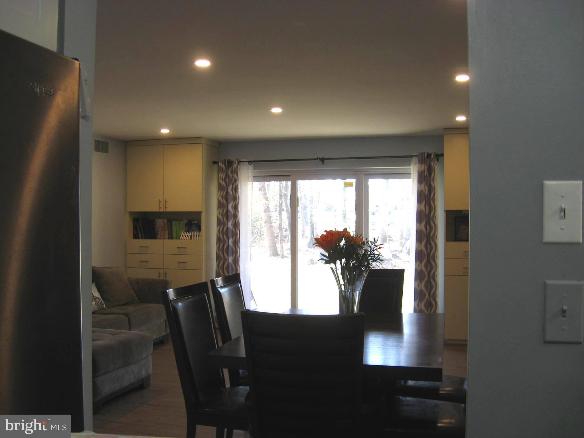 2901 Fallstaff Road, Unit 102 Baltimore, MD 21209 - Photo 11 of 28