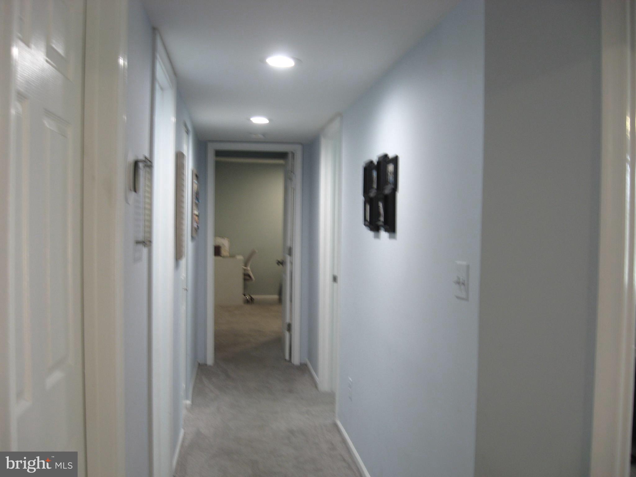 2901 Fallstaff Road, Unit 102 Baltimore, MD 21209 - Photo 13 of 28