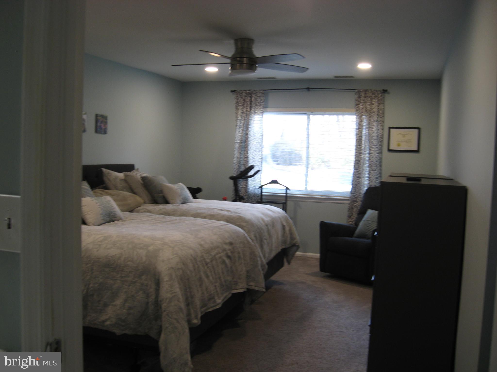 2901 Fallstaff Road, Unit 102 Baltimore, MD 21209 - Photo 15 of 28