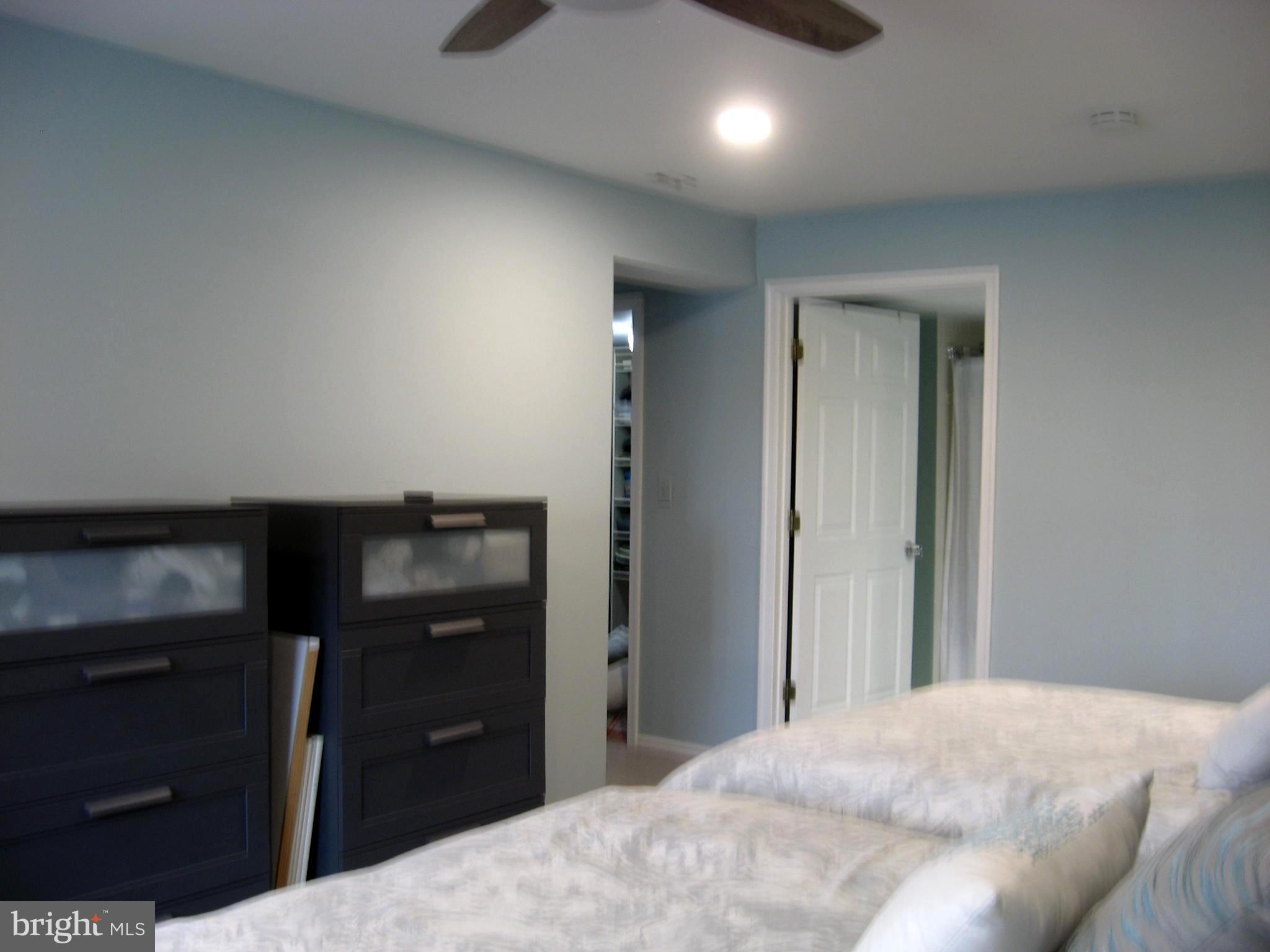 2901 Fallstaff Road, Unit 102 Baltimore, MD 21209 - Photo 16 of 28