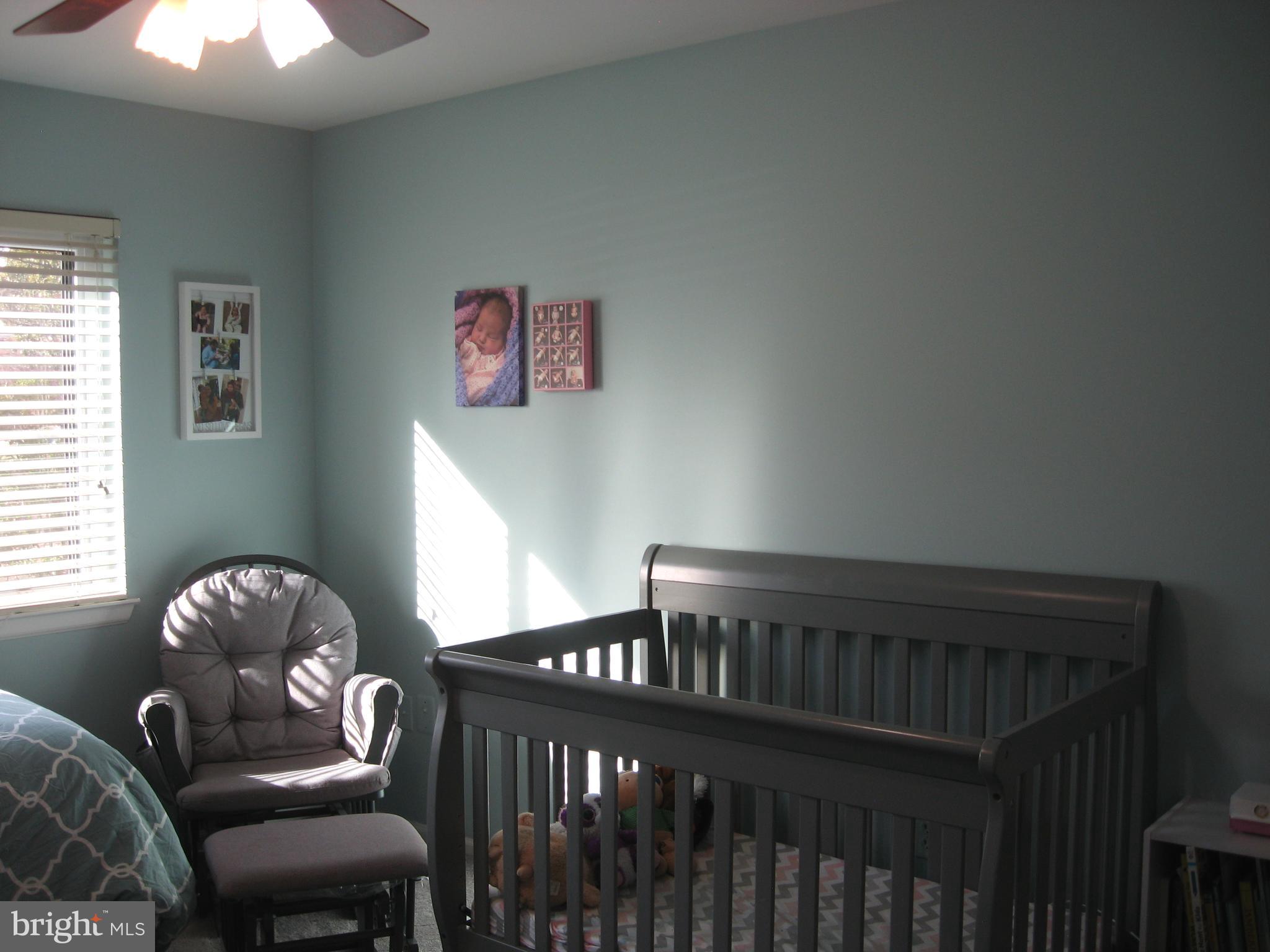 2901 Fallstaff Road, Unit 102 Baltimore, MD 21209 - Photo 21 of 28