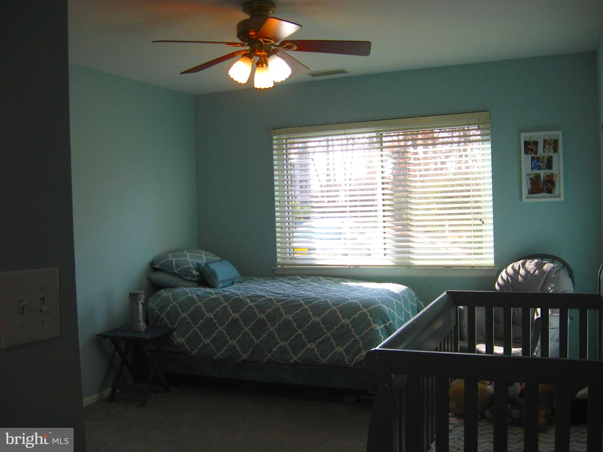 2901 Fallstaff Road, Unit 102 Baltimore, MD 21209 - Photo 23 of 28
