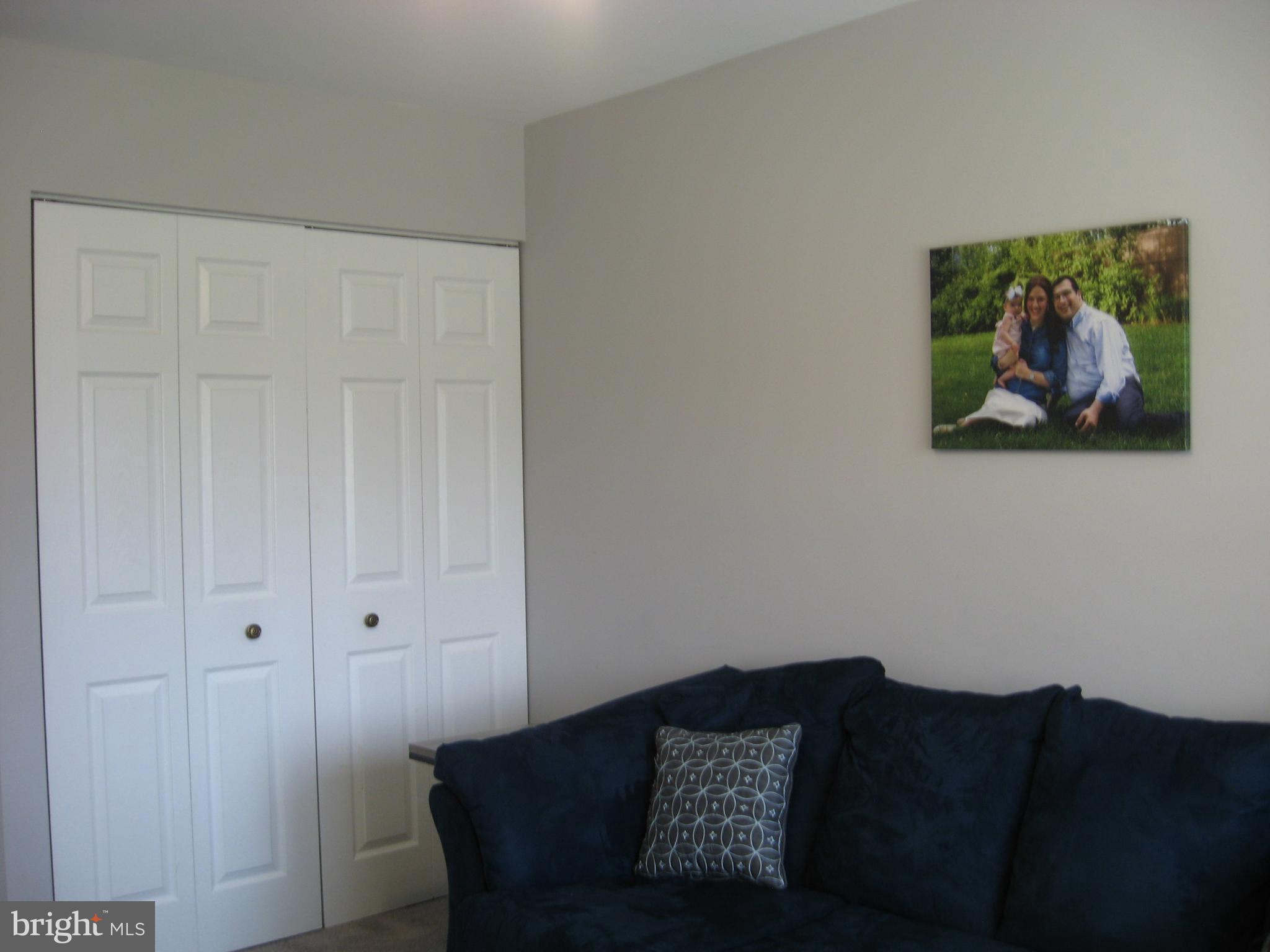 2901 Fallstaff Road, Unit 102 Baltimore, MD 21209 - Photo 26 of 28