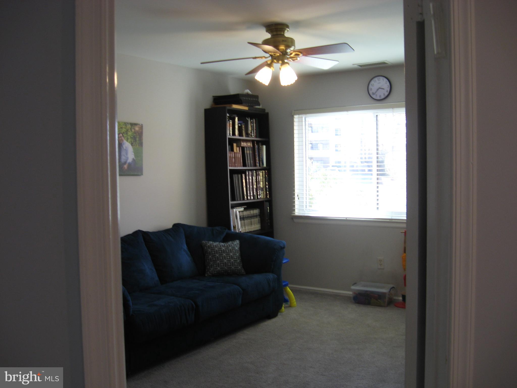2901 Fallstaff Road, Unit 102 Baltimore, MD 21209 - Photo 27 of 28