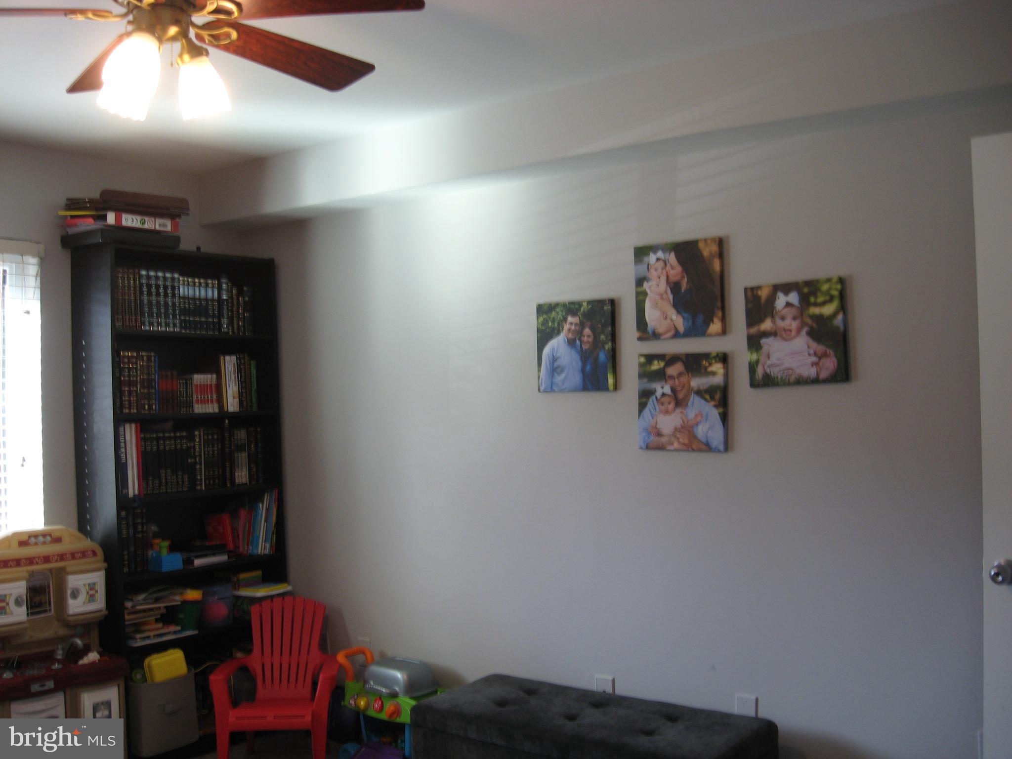 2901 Fallstaff Road, Unit 102 Baltimore, MD 21209 - Photo 28 of 28
