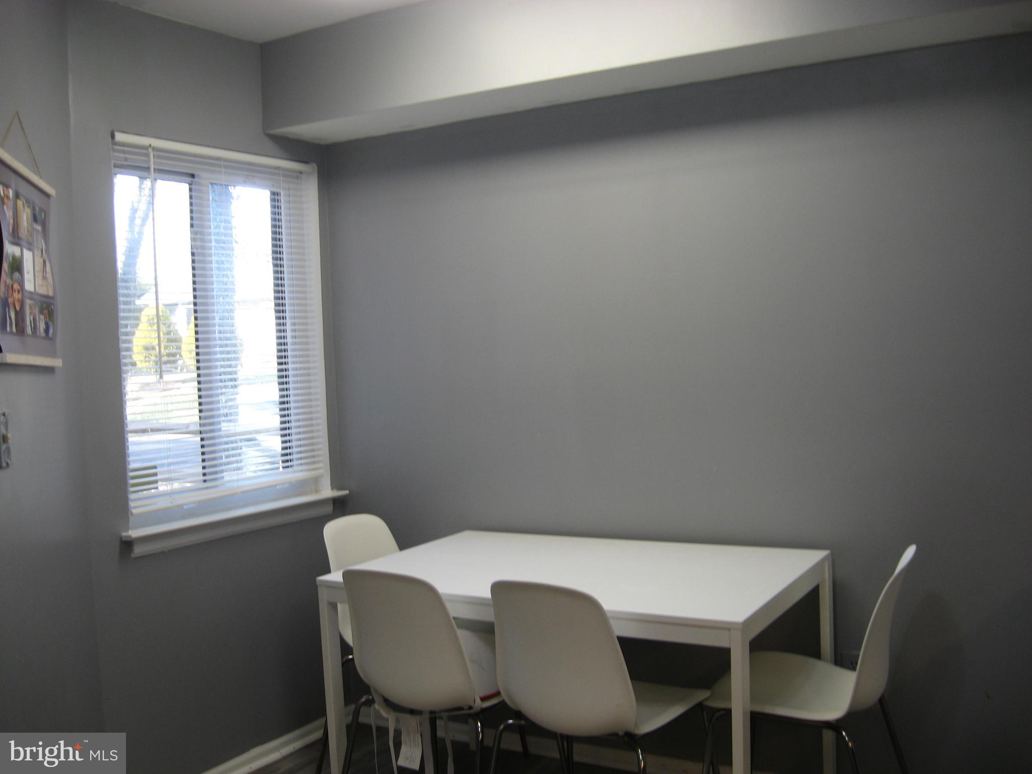 2901 Fallstaff Road, Unit 102 Baltimore, MD 21209 - Photo 6 of 28