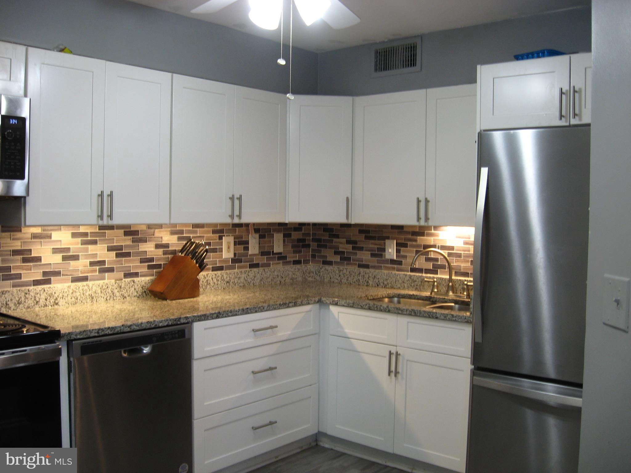2901 Fallstaff Road, Unit 102 Baltimore, MD 21209 - Photo 7 of 28