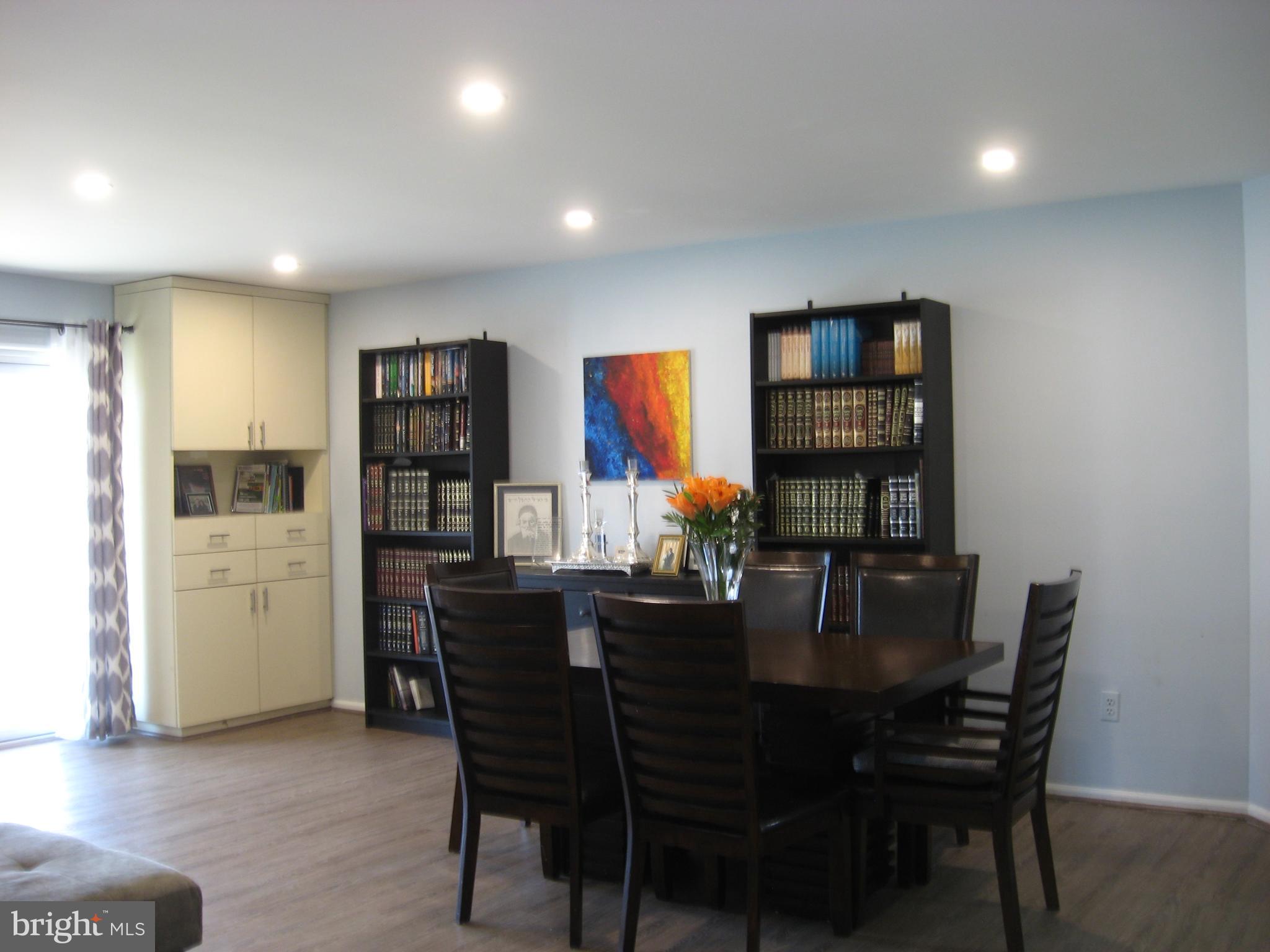 2901 Fallstaff Road, Unit 102 Baltimore, MD 21209 - Photo 9 of 28