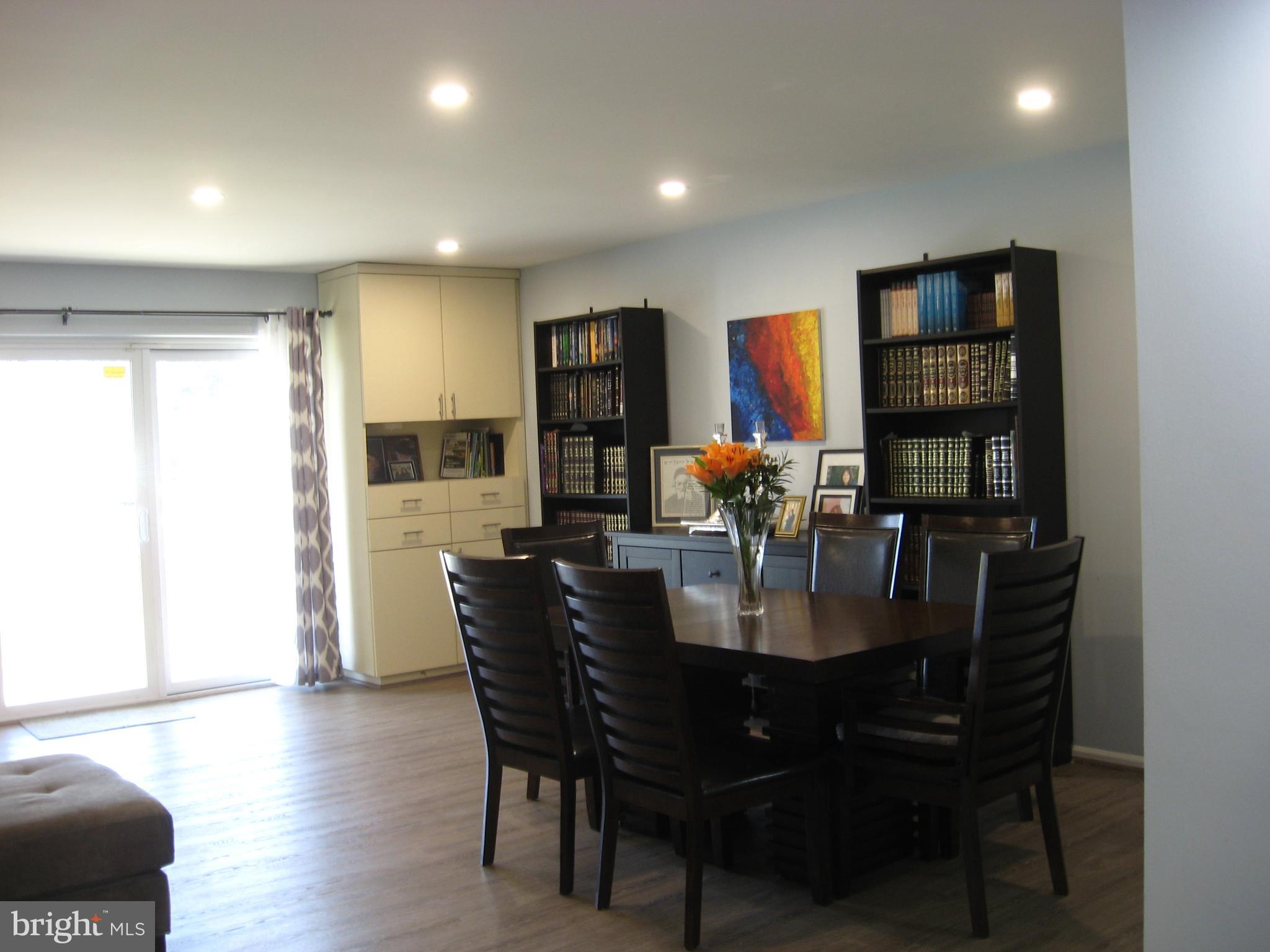 2901 Fallstaff Road, Unit 102 Baltimore, MD 21209 - Photo 10 of 28