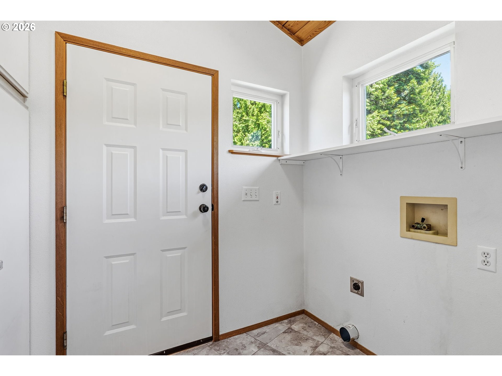 262 Bunker Hill Road Longview, WA 98632 - Photo 29 of 47