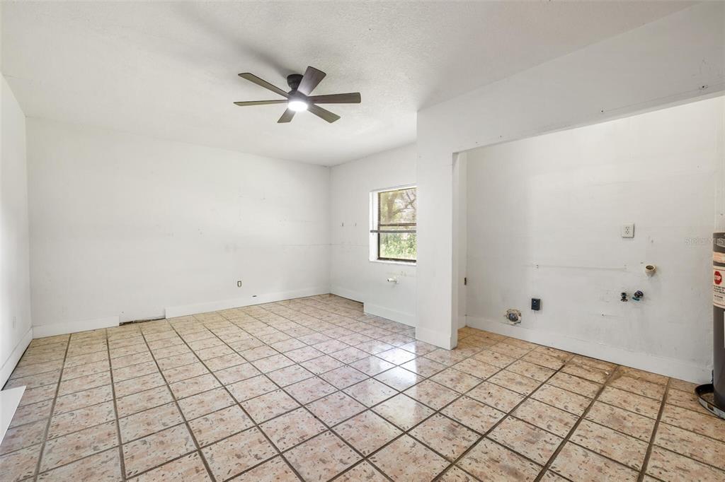 4803 Ehrlich Road, Unit B Tampa, FL 33624 - Photo 28 of 59 Gallery Image 28