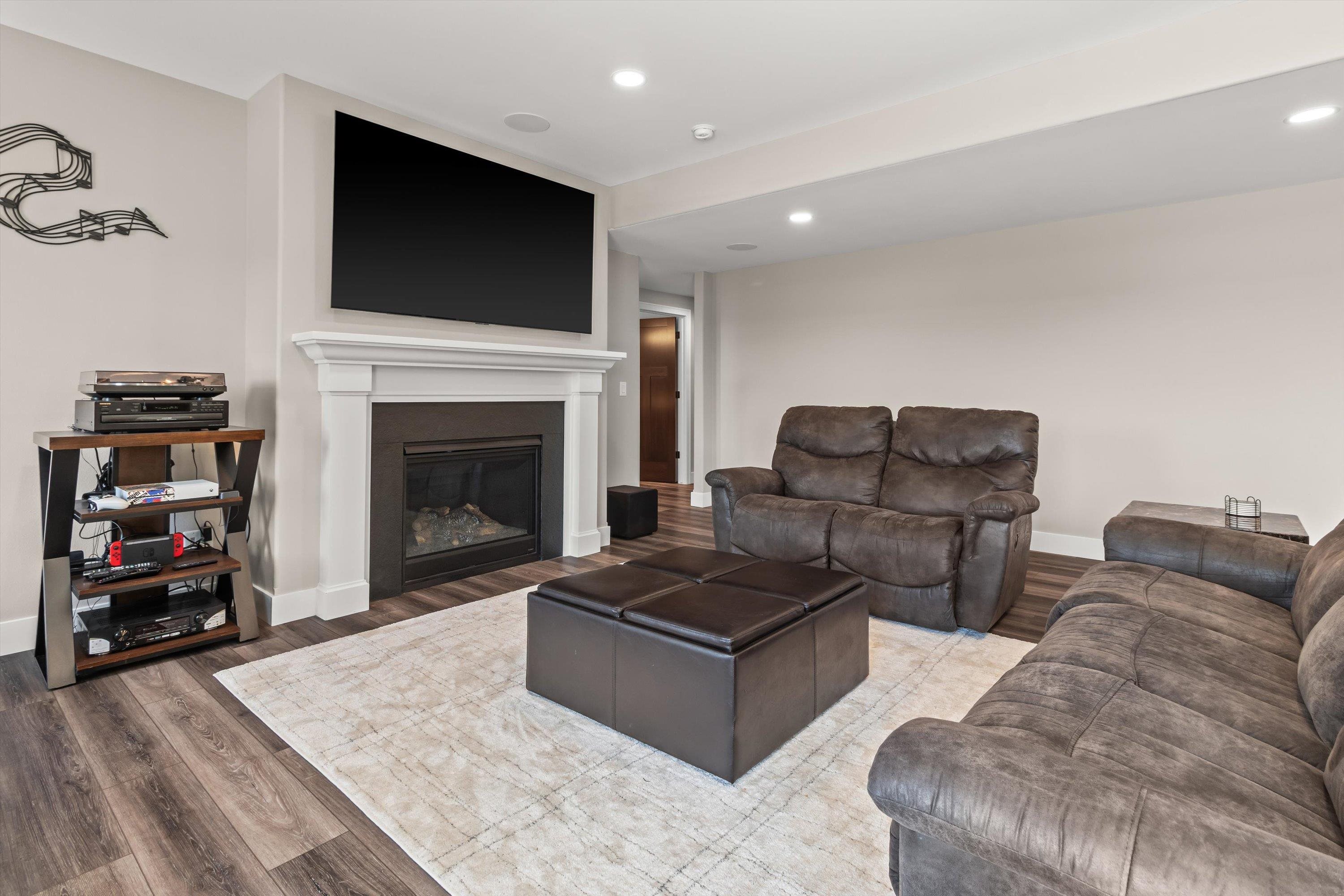 6653 Morning Dew Lane Sun Prairie, WI 53590 - Photo 46 of 76
