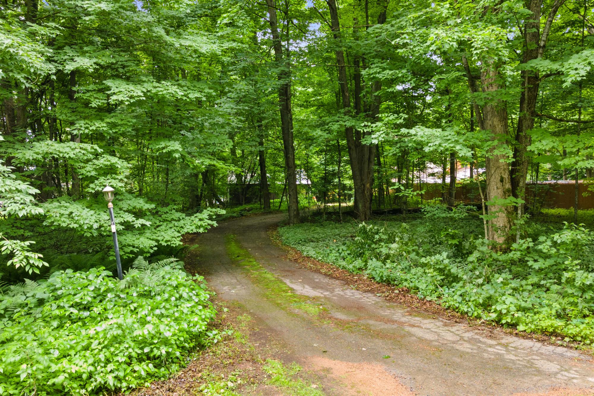 129765 Hillwood Road Edgar, WI 54426 - Photo 40 of 42