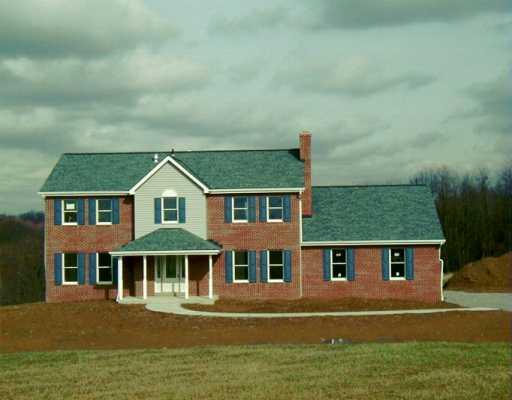 101 Scott Ridge Road Harmony, PA 16037 - Photo 1 of 1 Gallery Image 1
