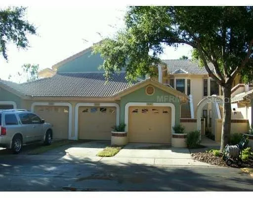 $2,100 | 7625 Sugar Bend Drive, Unit 7625, Orlando, FL 32819