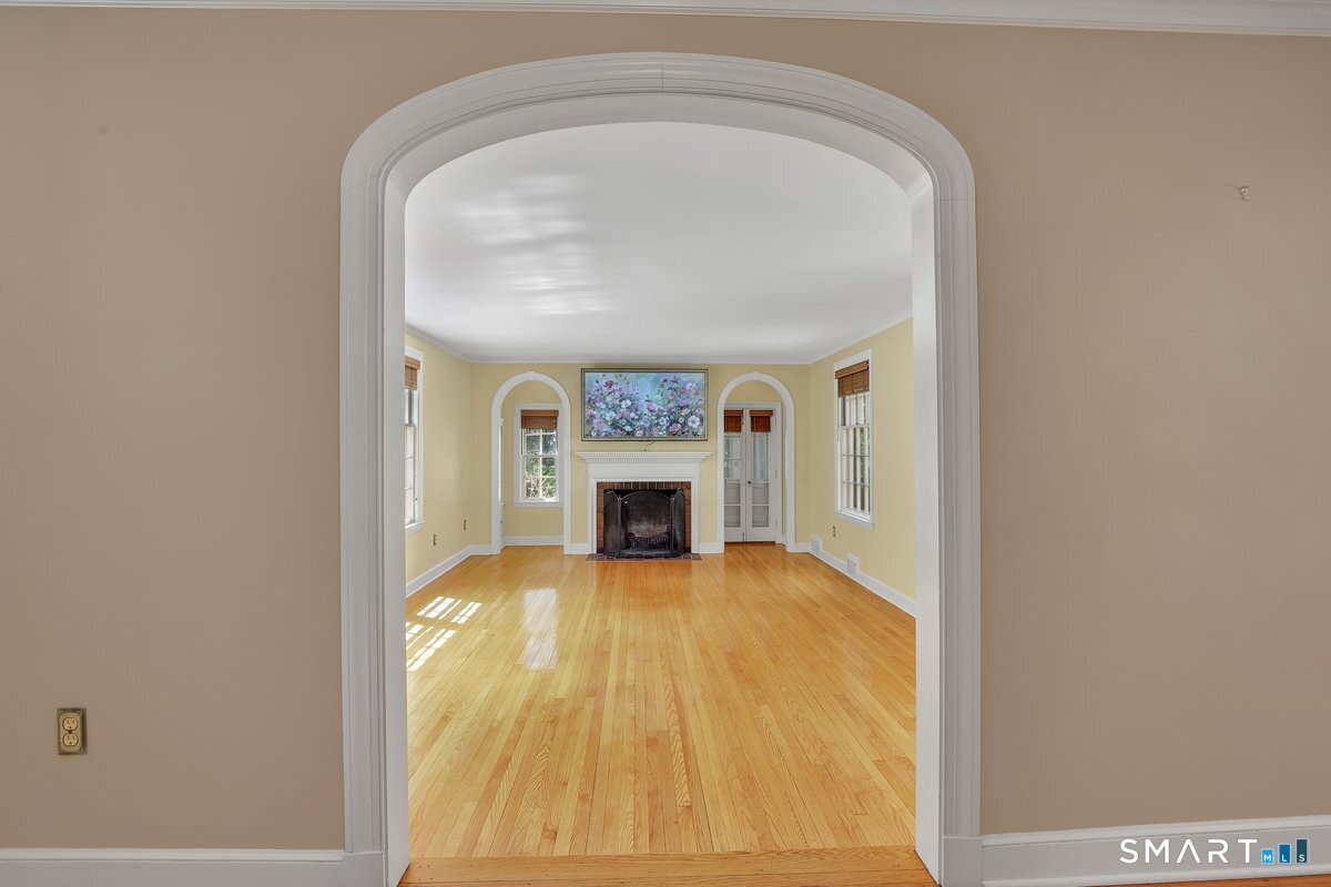 38 Knollwood Road North Haven, CT 06473 - Photo 6 of 28