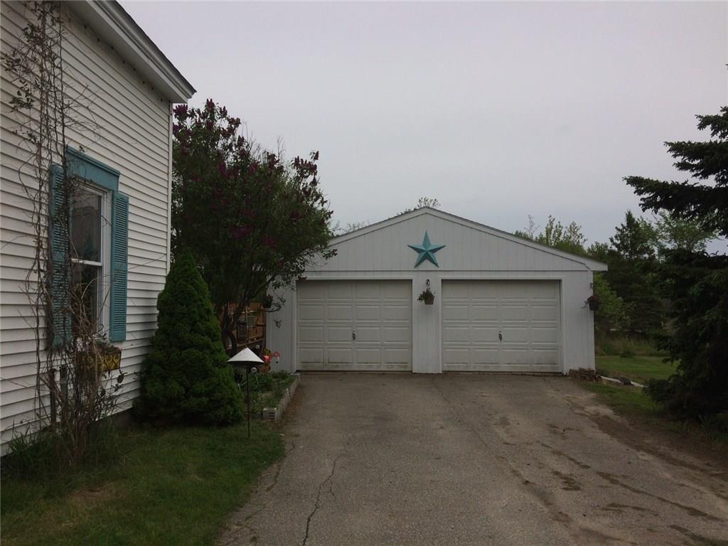 263 Main Road North Hampden, ME 04444 - Photo 12 of 35 Photo