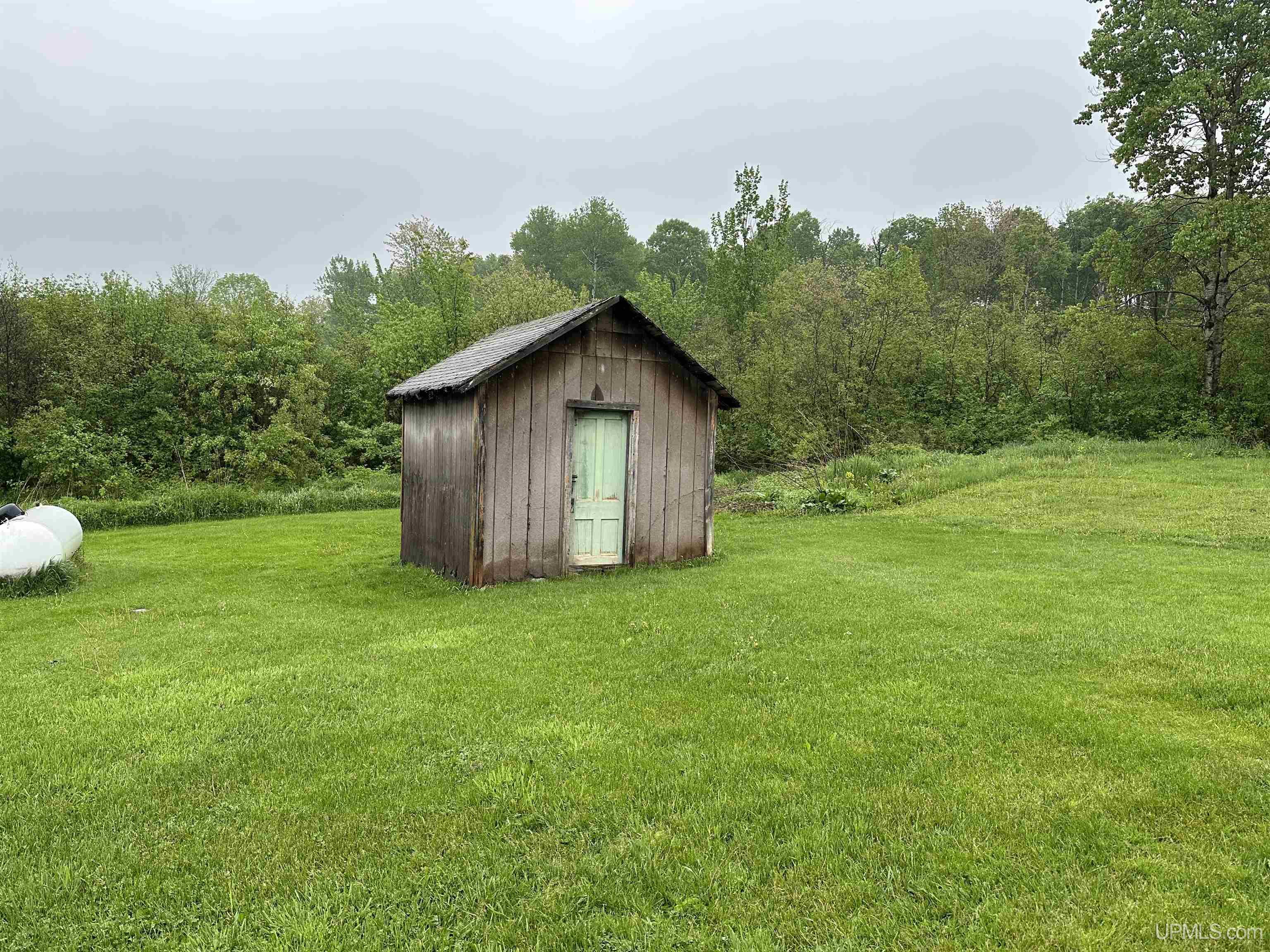 10538 Puritan Road Bessemer, MI 49911 - Photo 33 of 37 Gallery Image 33
