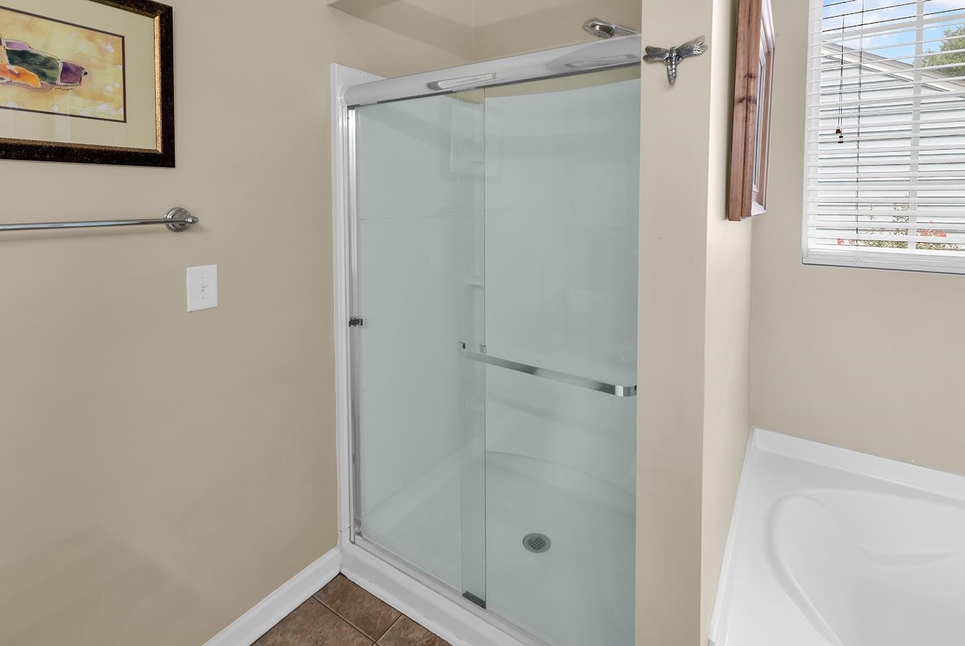 337 Oak Haven Drive Murrells Inlet, SC 29576 - Photo 15 of 35