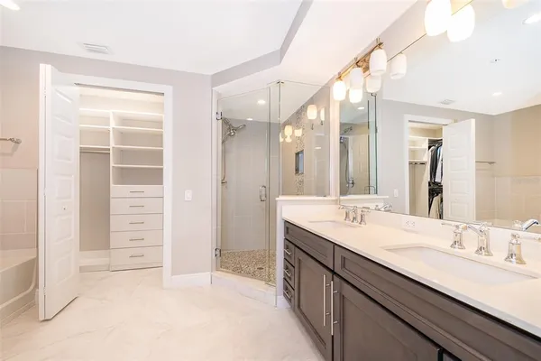 $449,500 | 16300 County Road 455, Unit 502, Montverde, FL 34756