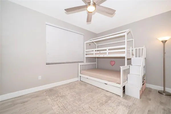 $449,500 | 16300 County Road 455, Unit 502, Montverde, FL 34756