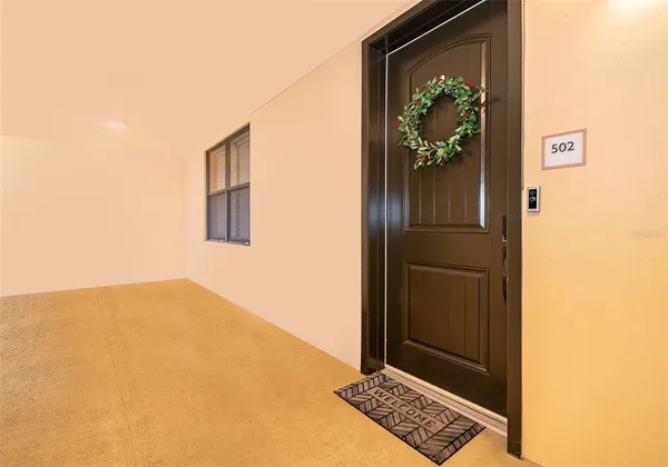 $449,500 | 16300 County Road 455, Unit 502, Montverde, FL 34756