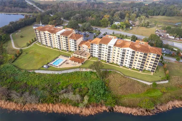 $449,500 | 16300 County Road 455, Unit 502, Montverde, FL 34756