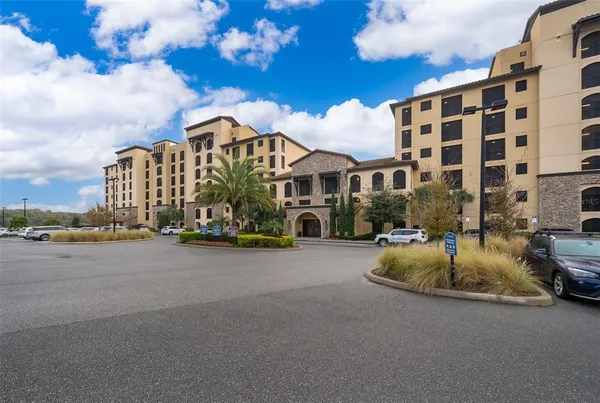 $449,500 | 16300 County Road 455, Unit 502, Montverde, FL 34756