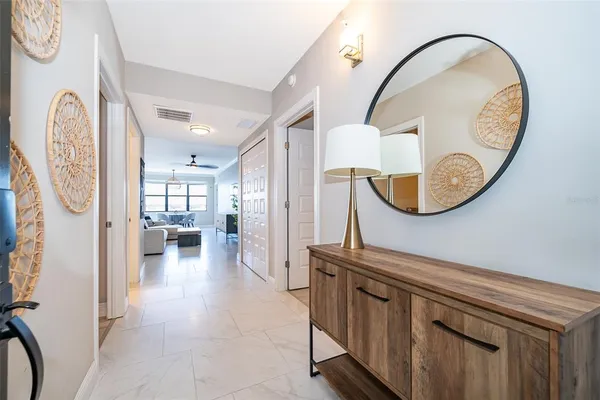 $449,500 | 16300 County Road 455, Unit 502, Montverde, FL 34756