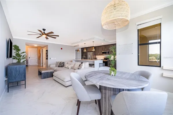 $449,500 | 16300 County Road 455, Unit 502, Montverde, FL 34756