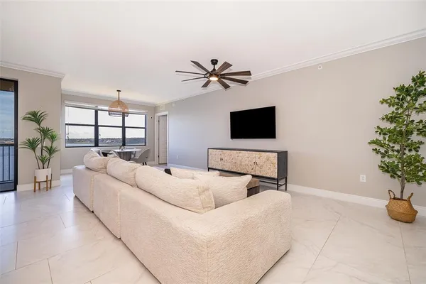 $449,500 | 16300 County Road 455, Unit 502, Montverde, FL 34756