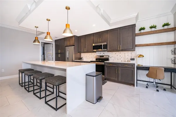 $449,500 | 16300 County Road 455, Unit 502, Montverde, FL 34756