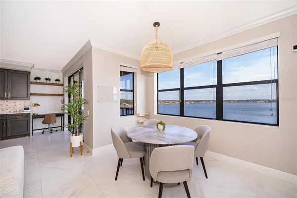 $449,500 | 16300 County Road 455, Unit 502, Montverde, FL 34756