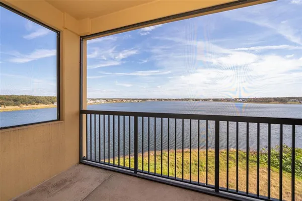 $449,500 | 16300 County Road 455, Unit 502, Montverde, FL 34756