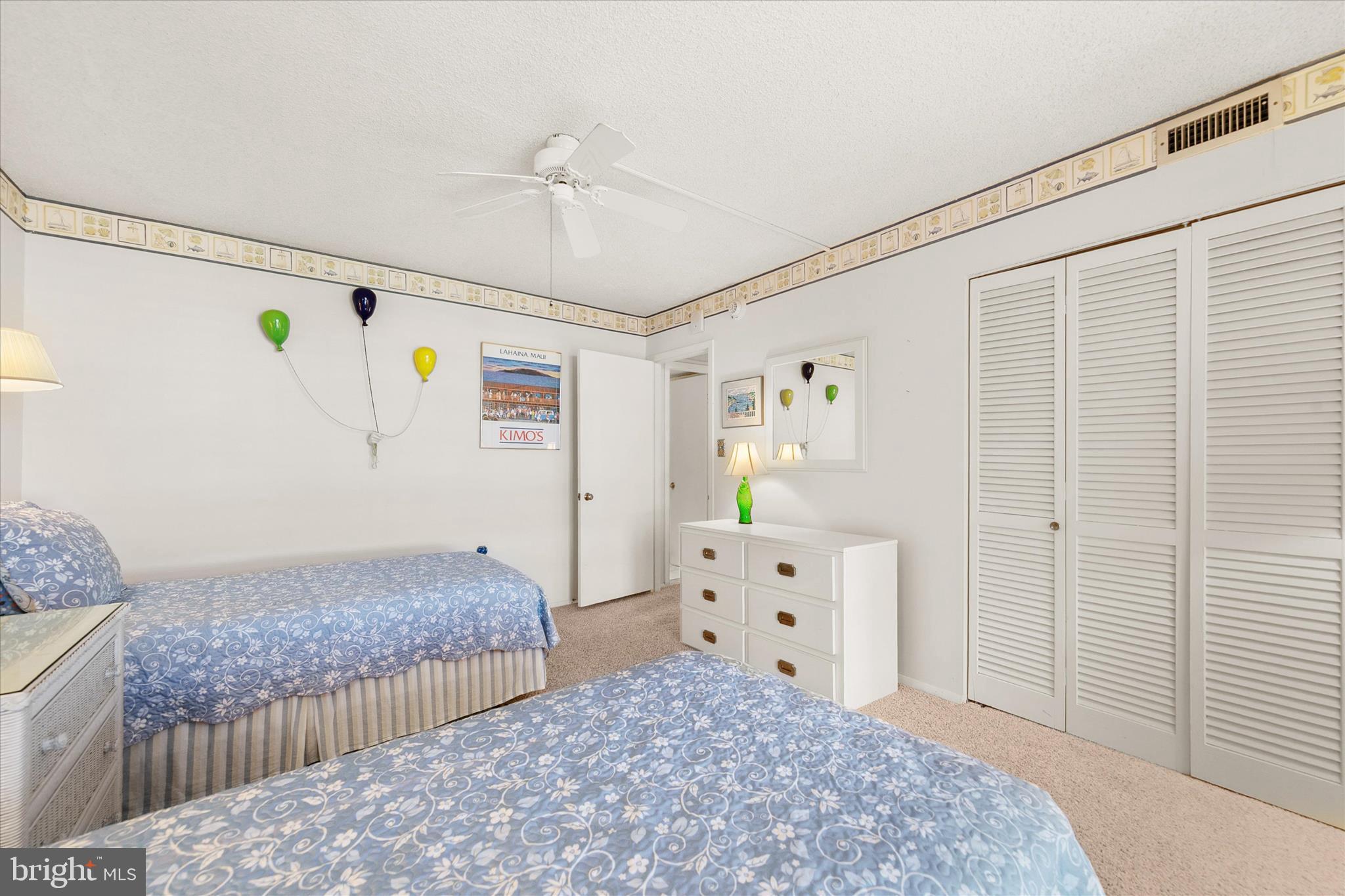 505 Dover House Road Bethany Beach, DE 19930 - Photo 22 of 29