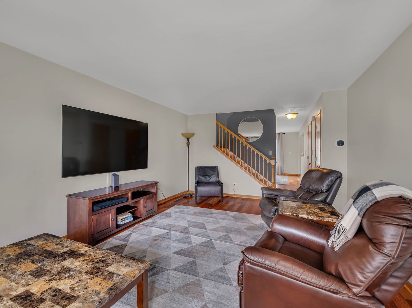 1675 Nelson Road New Lenox, IL 60451 - Photo 5 of 19