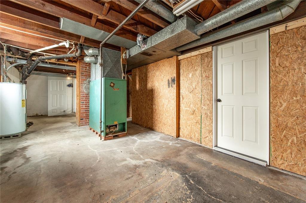 67 George Jr Road Grove City, PA 16127 - Photo 48 of 50 Gallery Image 48