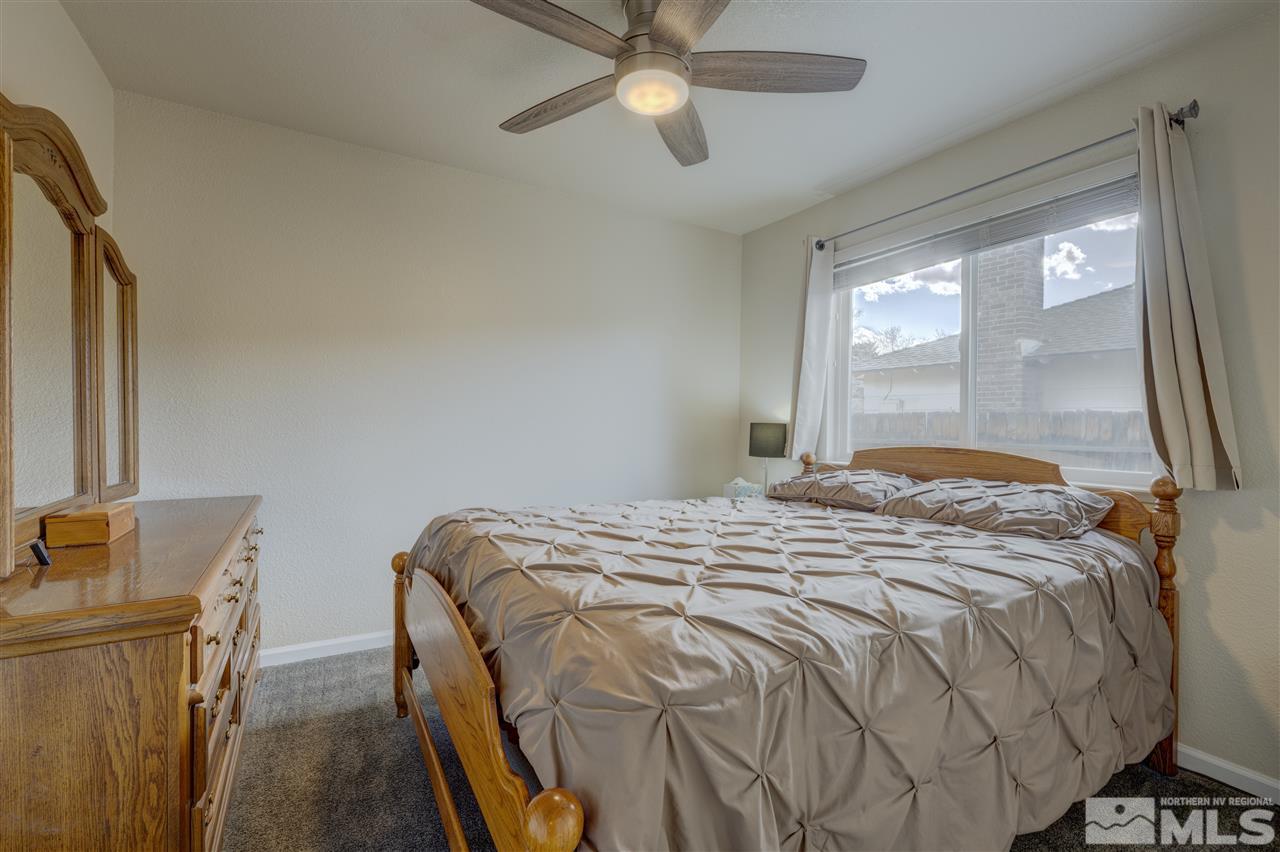 2665 Starks Way Reno, NV 89512 - Photo 11 of 21 Photo 11
