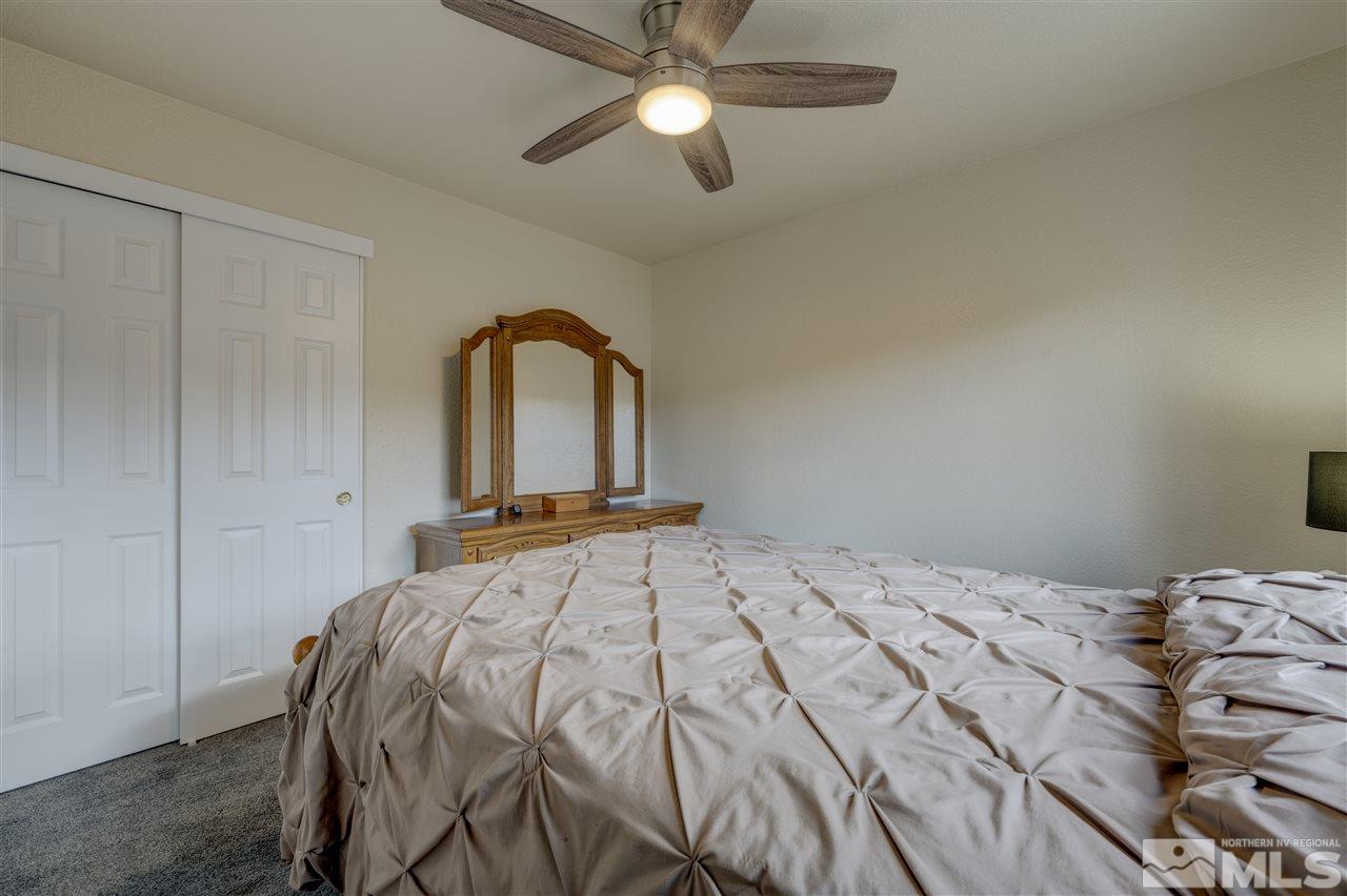 2665 Starks Way Reno, NV 89512 - Photo 12 of 21 Photo 12