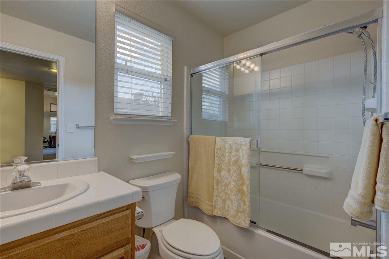 2665 Starks Way Reno, NV 89512 - Photo 13 of 21 Photo 13