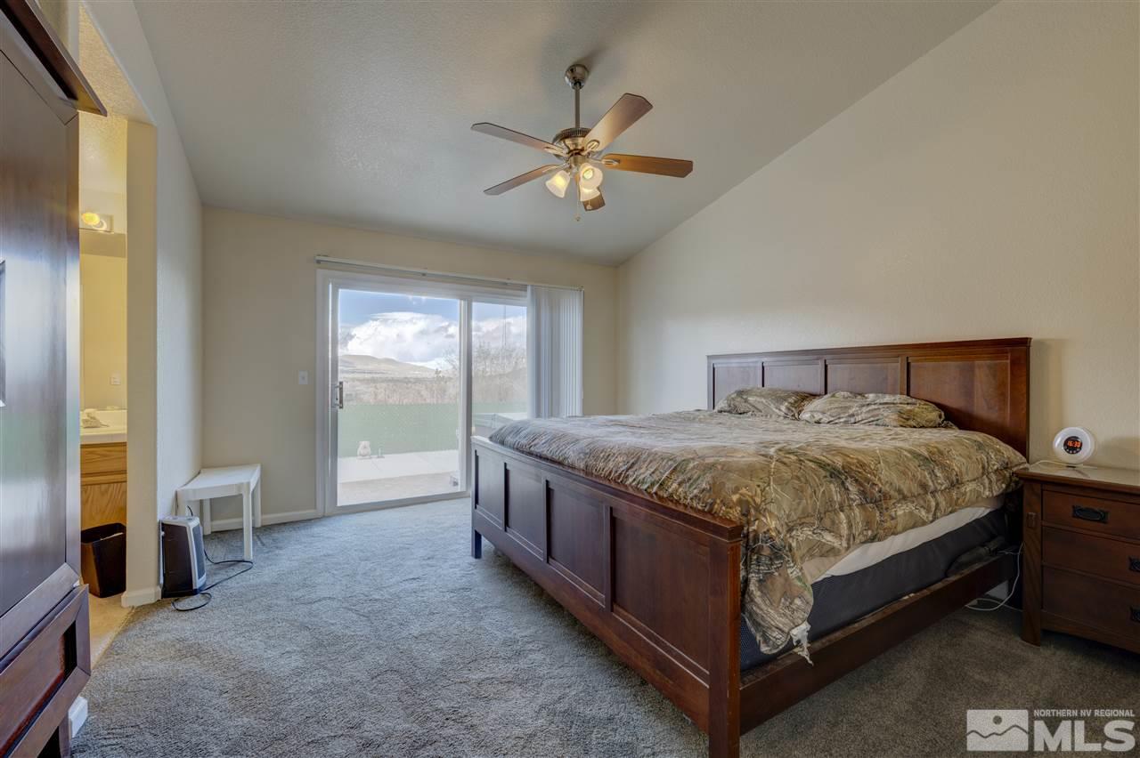 2665 Starks Way Reno, NV 89512 - Photo 14 of 21 Photo 14