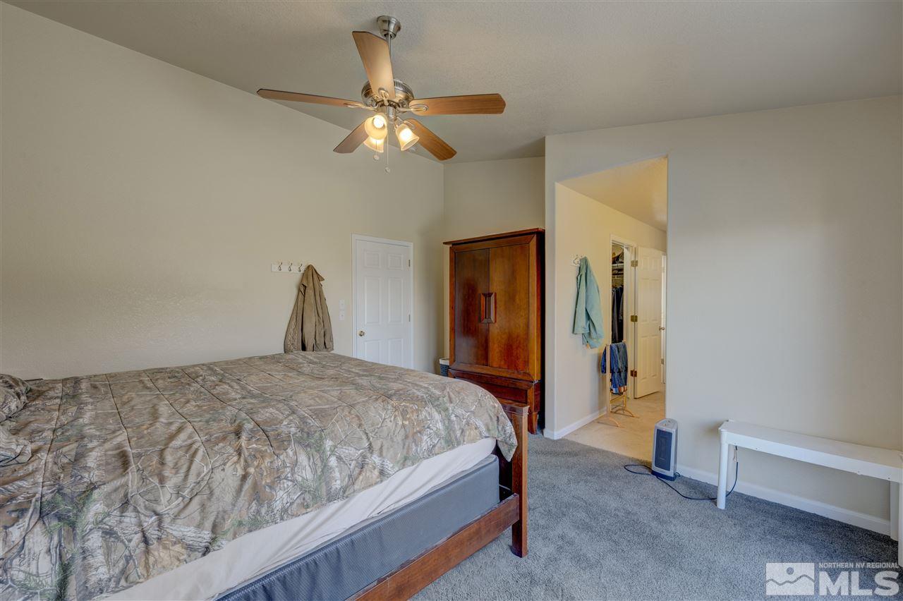 2665 Starks Way Reno, NV 89512 - Photo 15 of 21 Photo 15