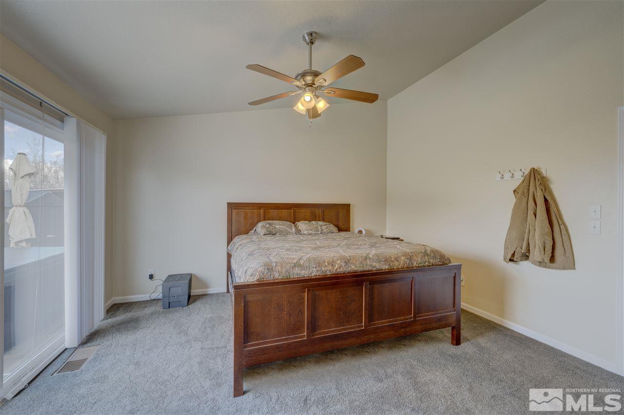 2665 Starks Way Reno, NV 89512 - Photo 16 of 21 Photo 16