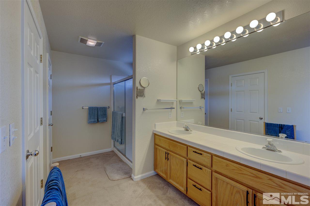 2665 Starks Way Reno, NV 89512 - Photo 17 of 21 Photo 17