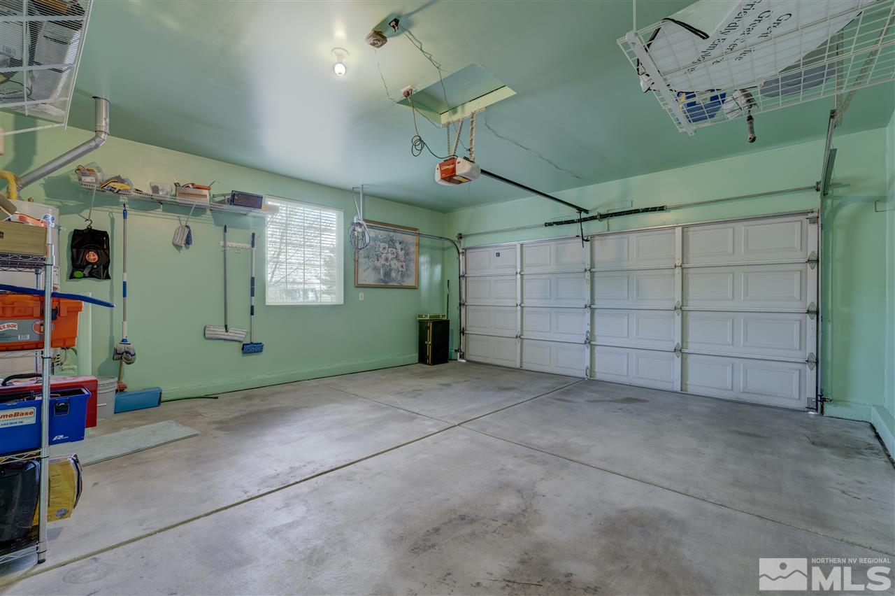 2665 Starks Way Reno, NV 89512 - Photo 18 of 21 Photo 18