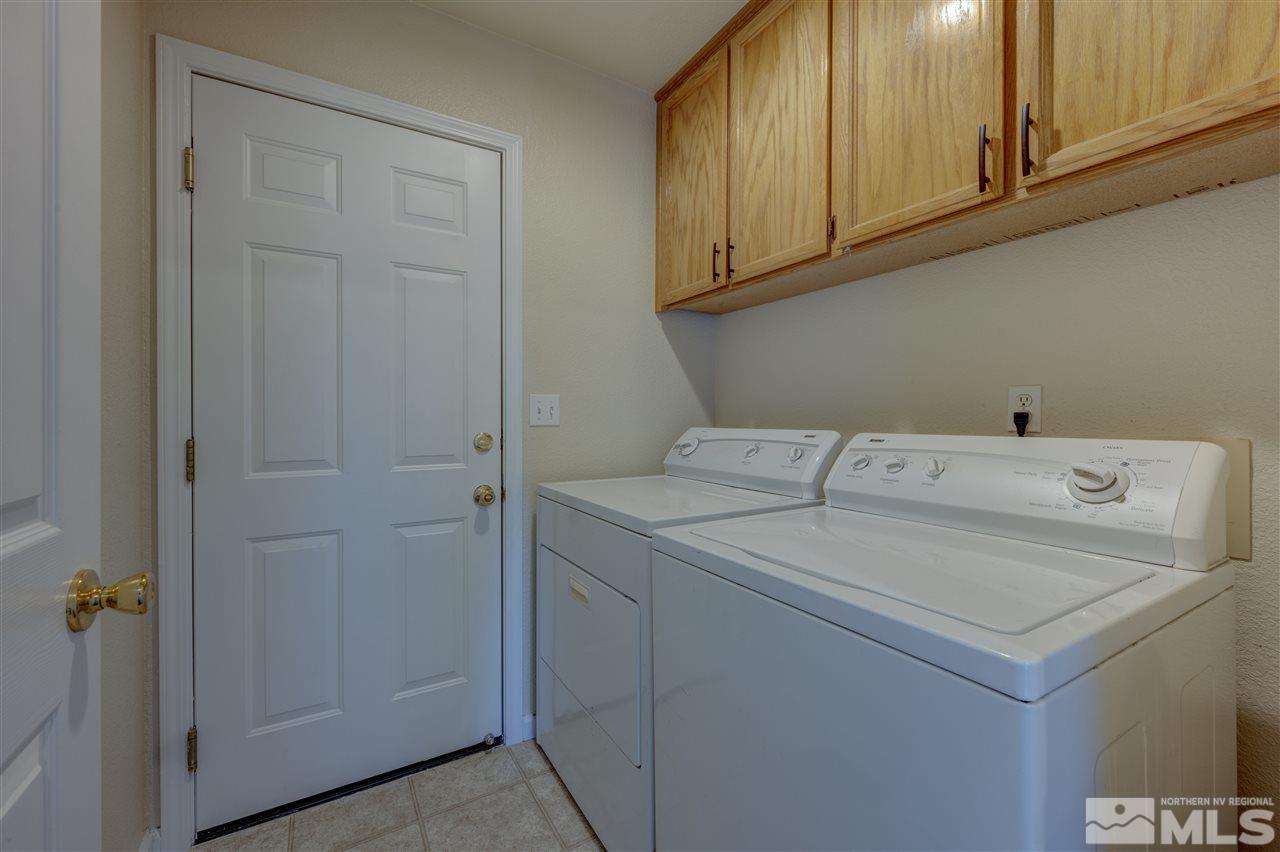 2665 Starks Way Reno, NV 89512 - Photo 19 of 21 Photo 19
