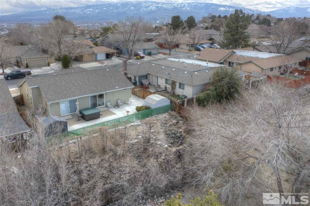 2665 Starks Way Reno, NV 89512 - Photo 3 of 21 Photo 3