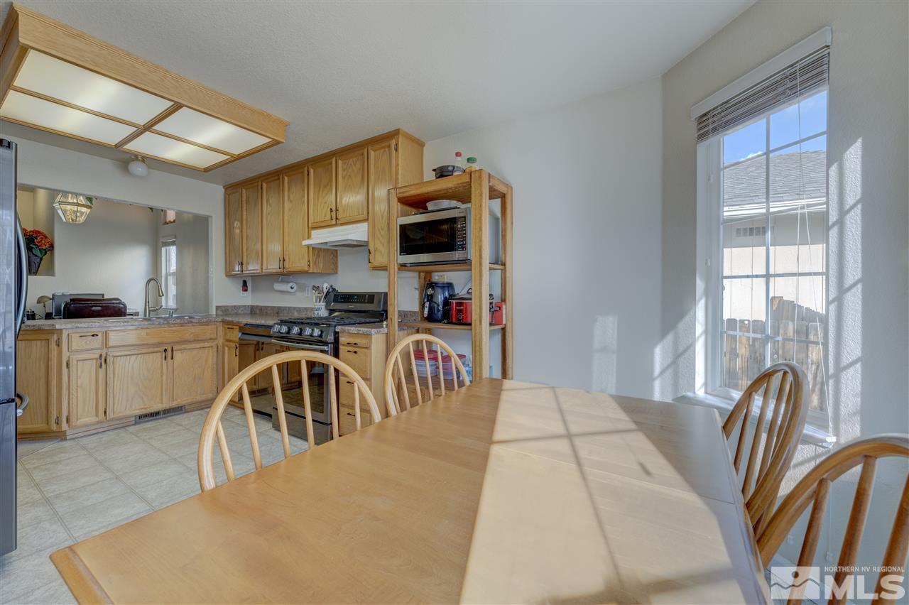 2665 Starks Way Reno, NV 89512 - Photo 7 of 21 Photo 7