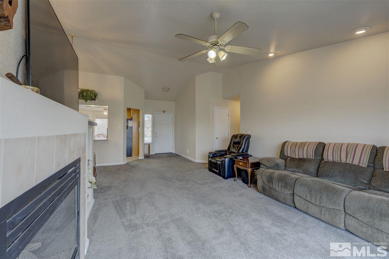 2665 Starks Way Reno, NV 89512 - Photo 9 of 21 Photo 9
