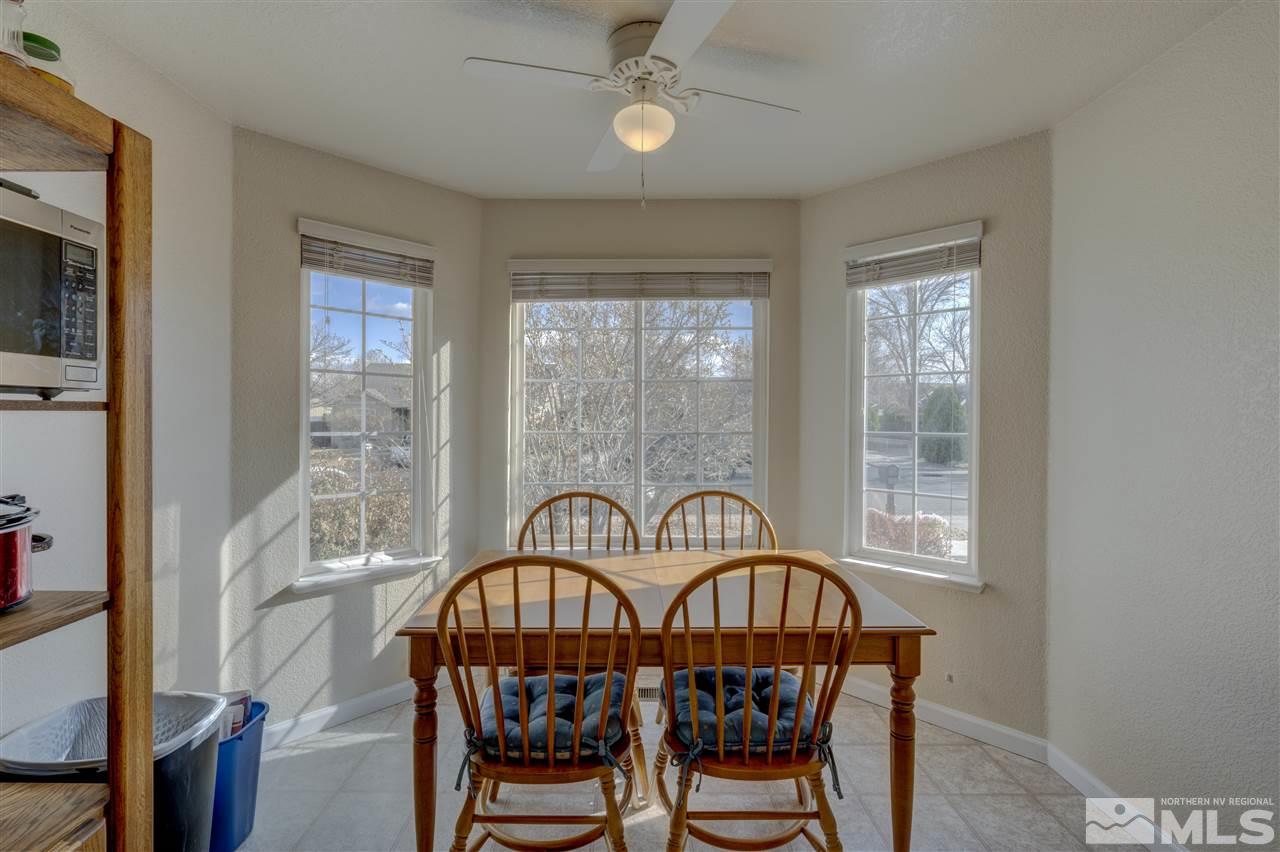2665 Starks Way Reno, NV 89512 - Photo 10 of 21 Photo 10